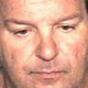 Illustration for article titled Man Who Had Wife Killed So He Could Be a Bondage Master Sentenced